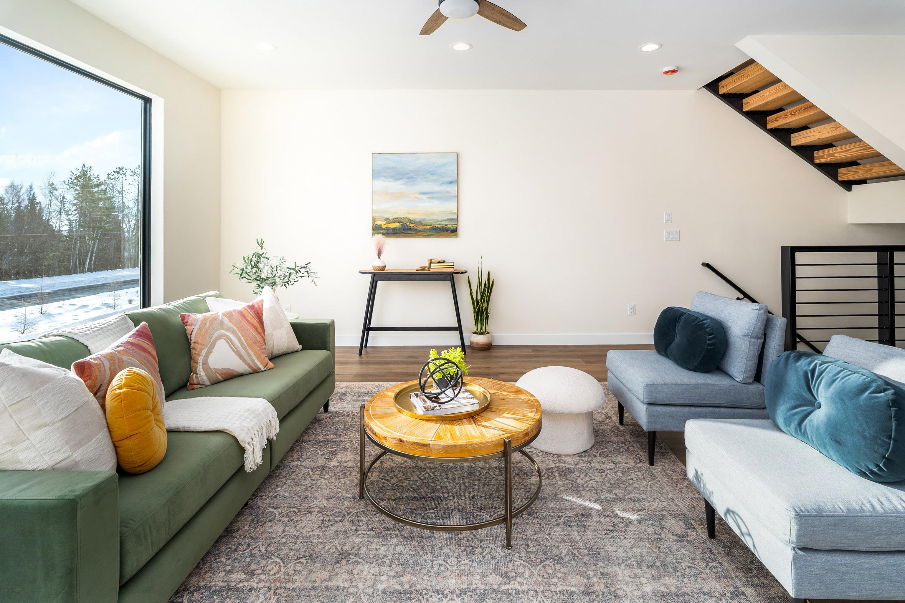 3725 London Road, Unit 12 Duluth, MN 55804 - Photo 21 of 92