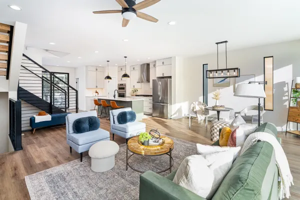 $625,000 | 3725 London Road, Unit 12, Duluth, MN 55804