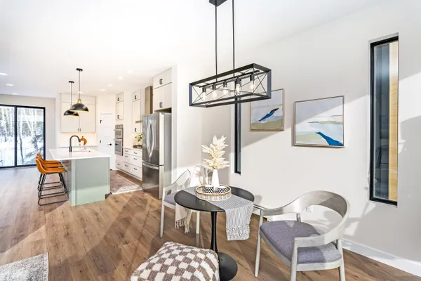 $625,000 | 3725 London Road, Unit 12, Duluth, MN 55804