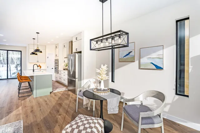 $650,000 | 3725 London Road, Unit 12, Duluth, MN 55804