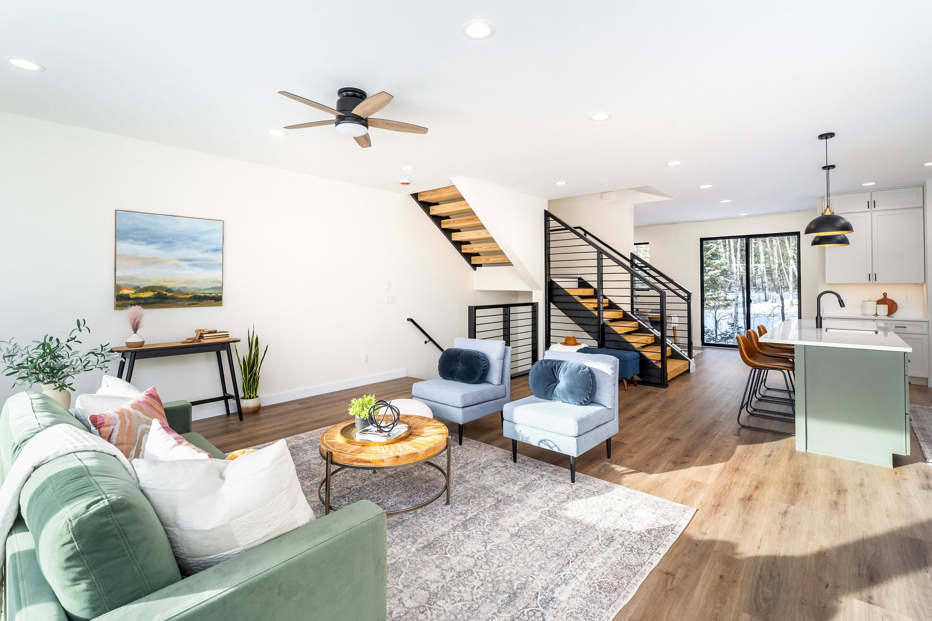 3725 London Road, Unit 12 Duluth, MN 55804 - Photo 24 of 92