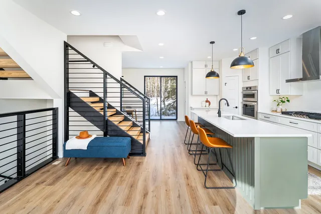 $650,000 | 3725 London Road, Unit 12, Duluth, MN 55804