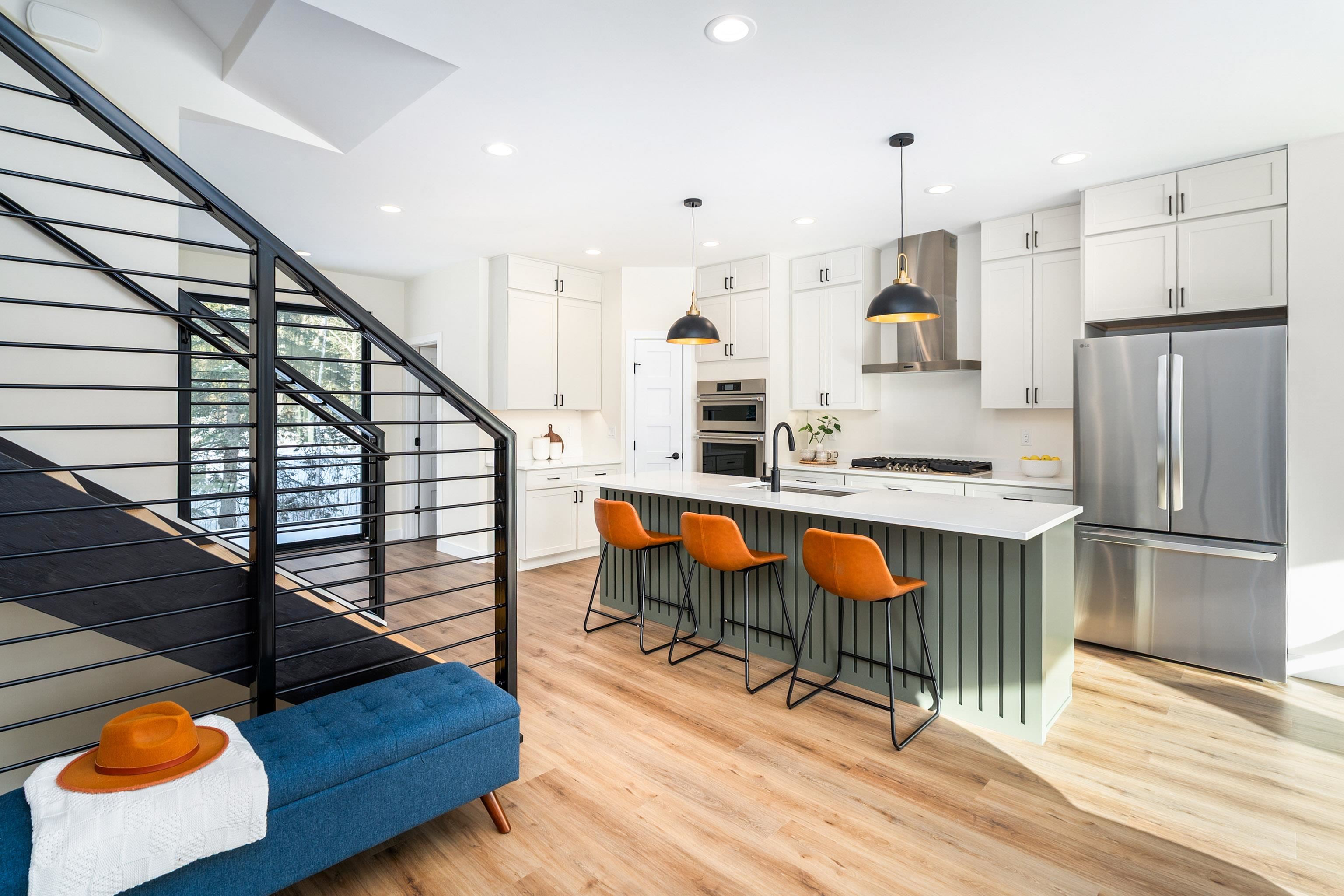 3725 London Road, Unit 12 Duluth, MN 55804 - Photo 26 of 92