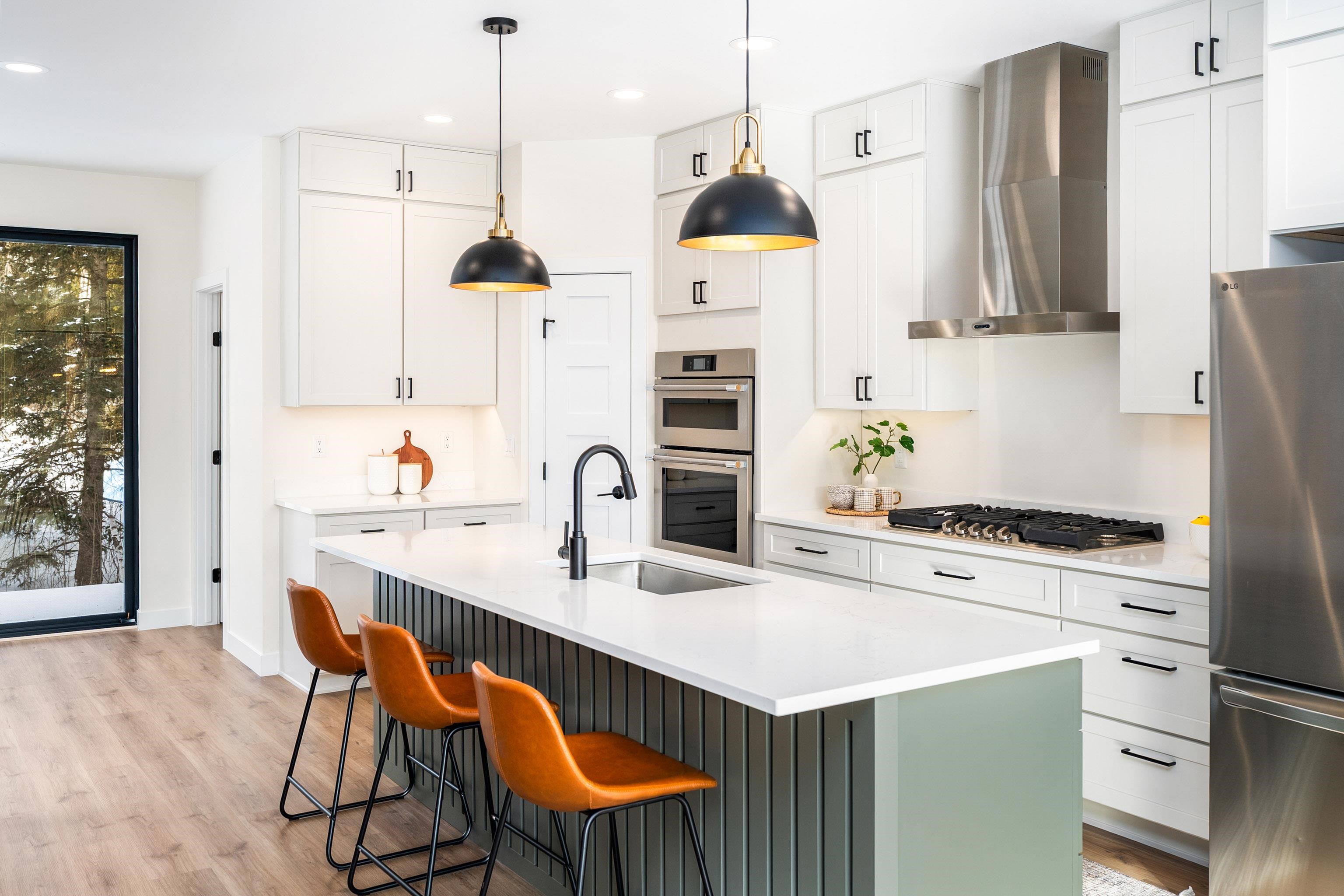 3725 London Road, Unit 12 Duluth, MN 55804 - Photo 28 of 92