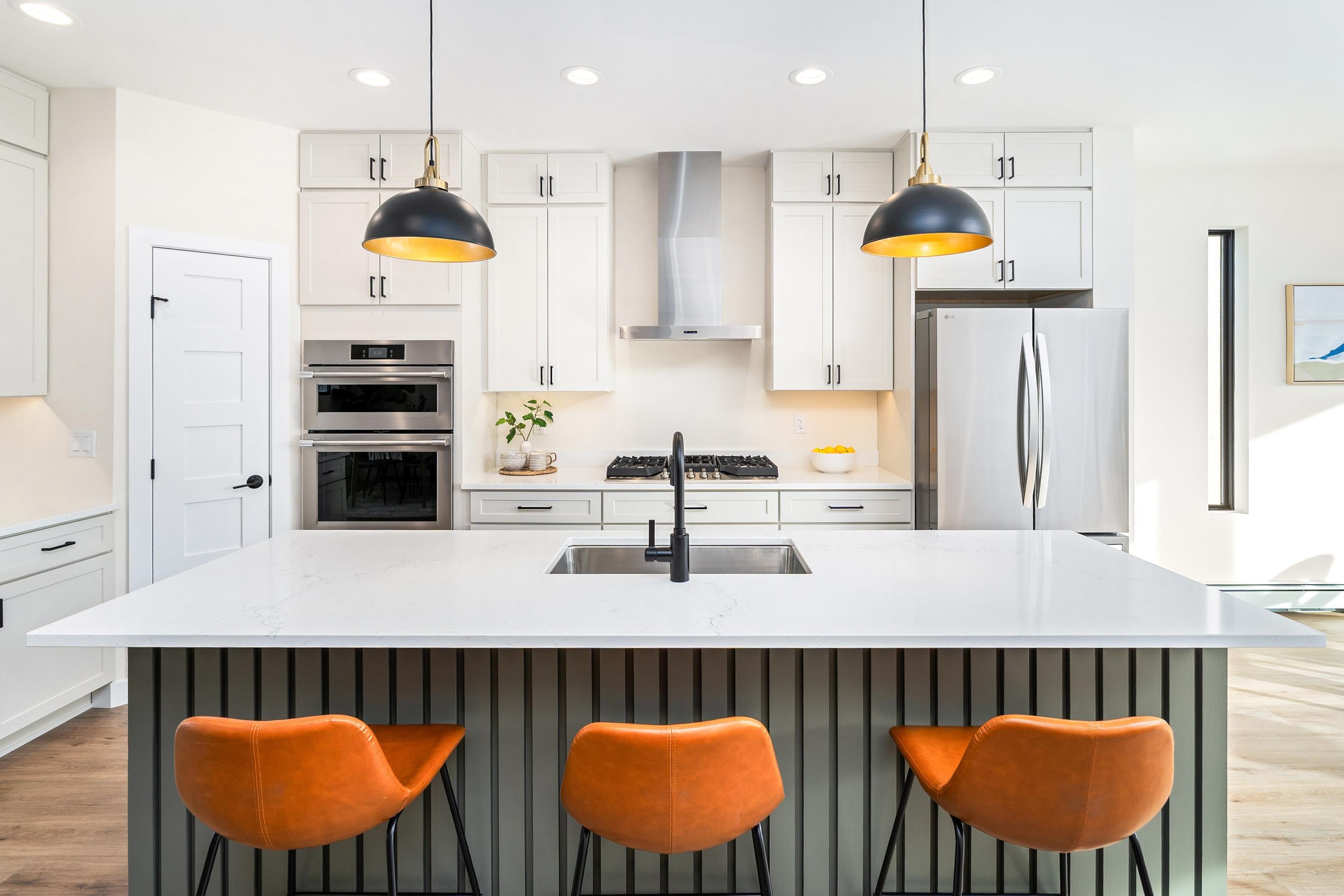 3725 London Road, Unit 12 Duluth, MN 55804 - Photo 29 of 92