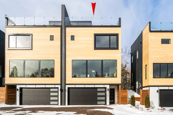 $625,000 | 3725 London Road, Unit 12, Duluth, MN 55804
