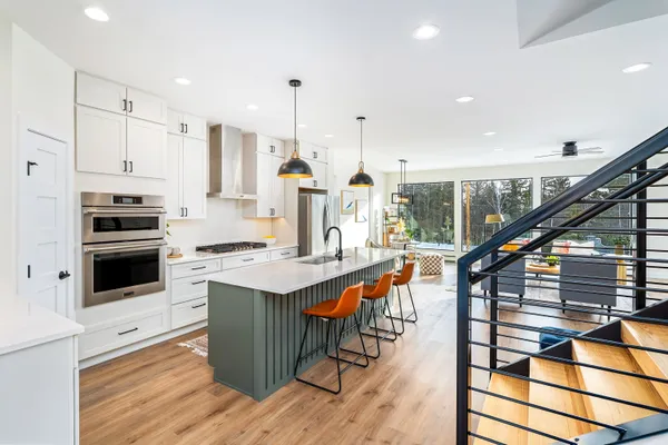 $625,000 | 3725 London Road, Unit 12, Duluth, MN 55804