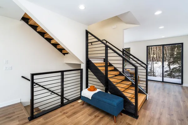 $625,000 | 3725 London Road, Unit 12, Duluth, MN 55804