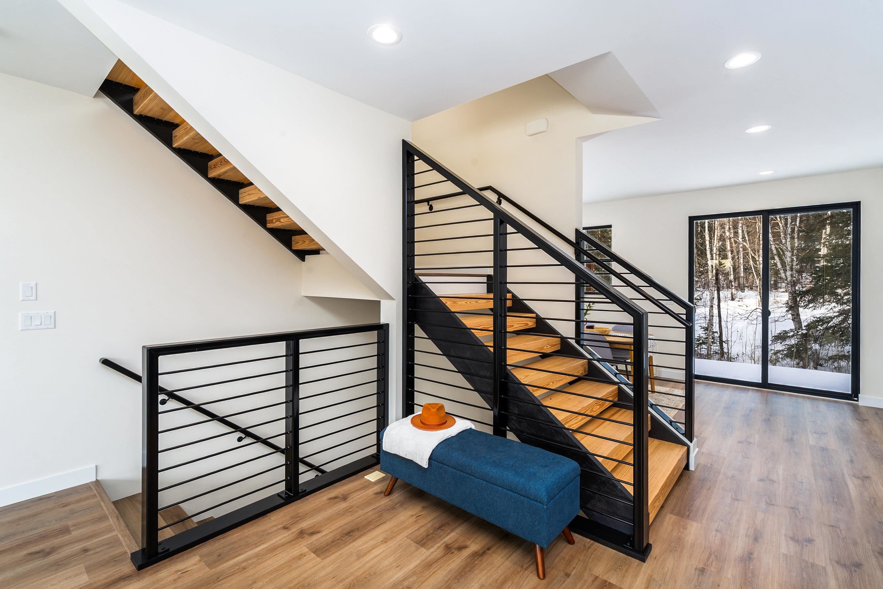 3725 London Road, Unit 12 Duluth, MN 55804 - Photo 33 of 92