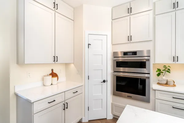 $625,000 | 3725 London Road, Unit 12, Duluth, MN 55804