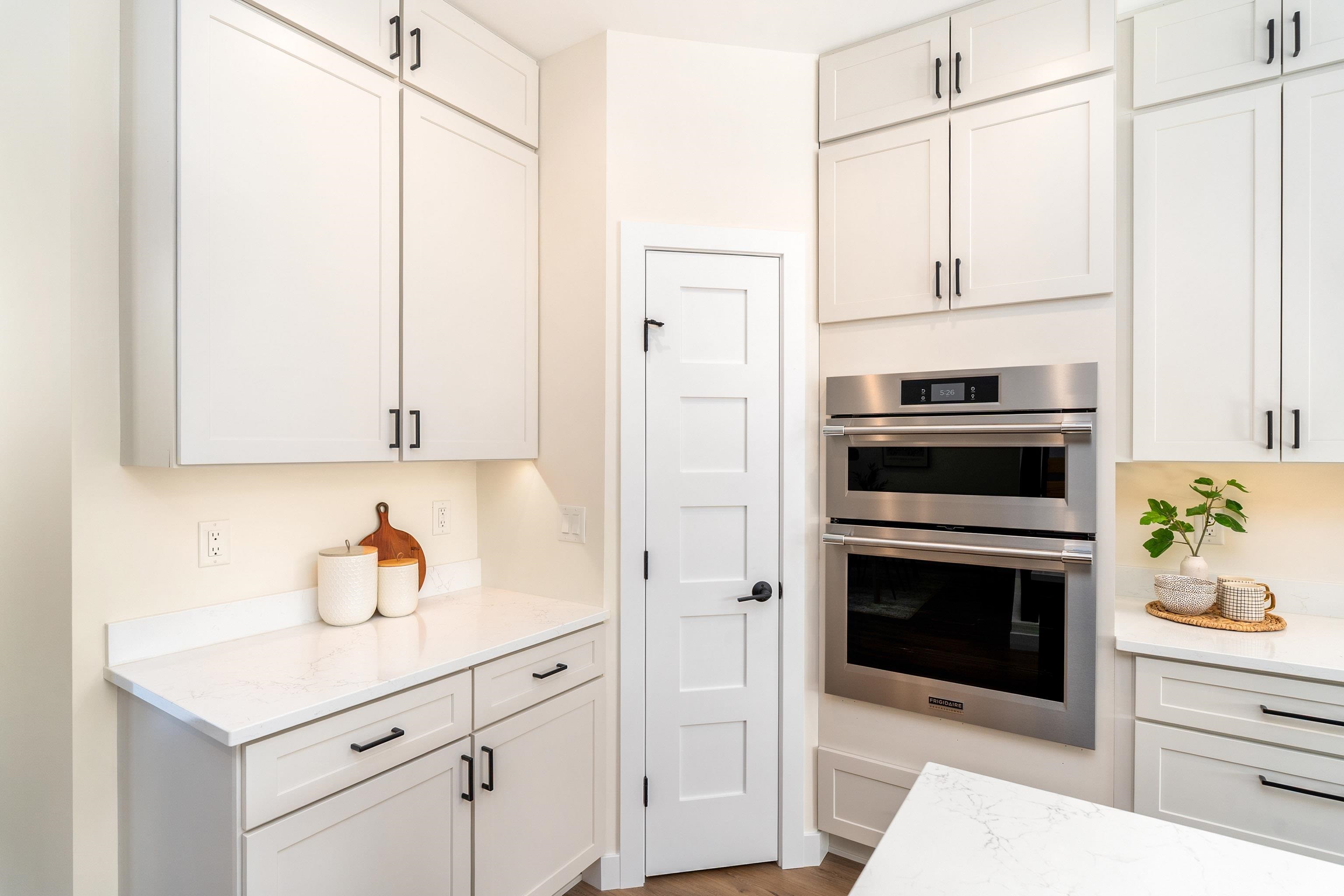 3725 London Road, Unit 12 Duluth, MN 55804 - Photo 34 of 92