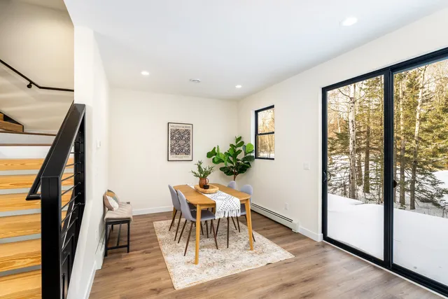 $650,000 | 3725 London Road, Unit 12, Duluth, MN 55804