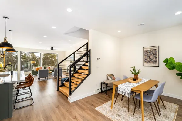 $625,000 | 3725 London Road, Unit 12, Duluth, MN 55804