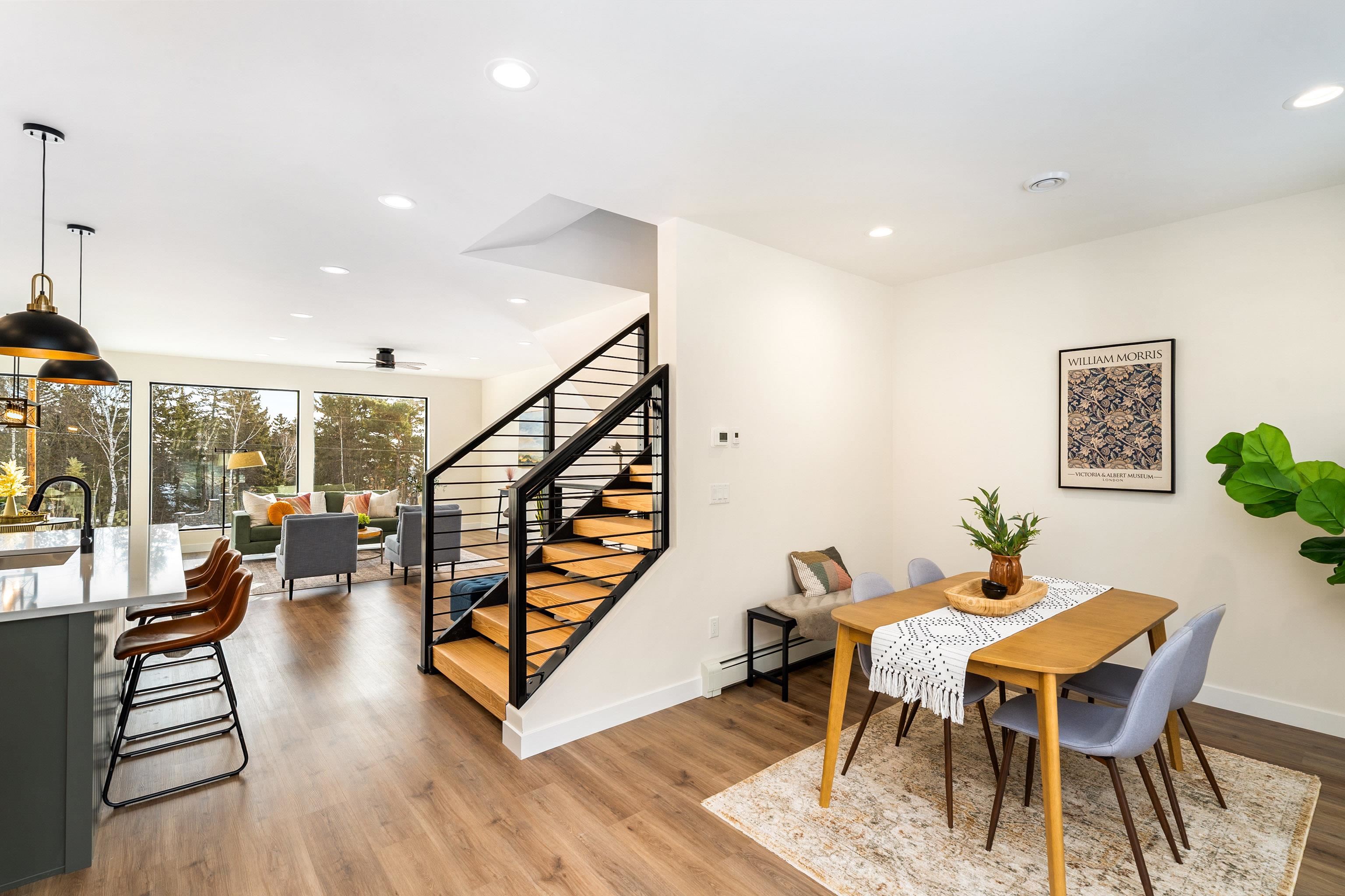 3725 London Road, Unit 12 Duluth, MN 55804 - Photo 36 of 92