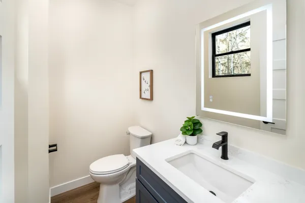 $625,000 | 3725 London Road, Unit 12, Duluth, MN 55804