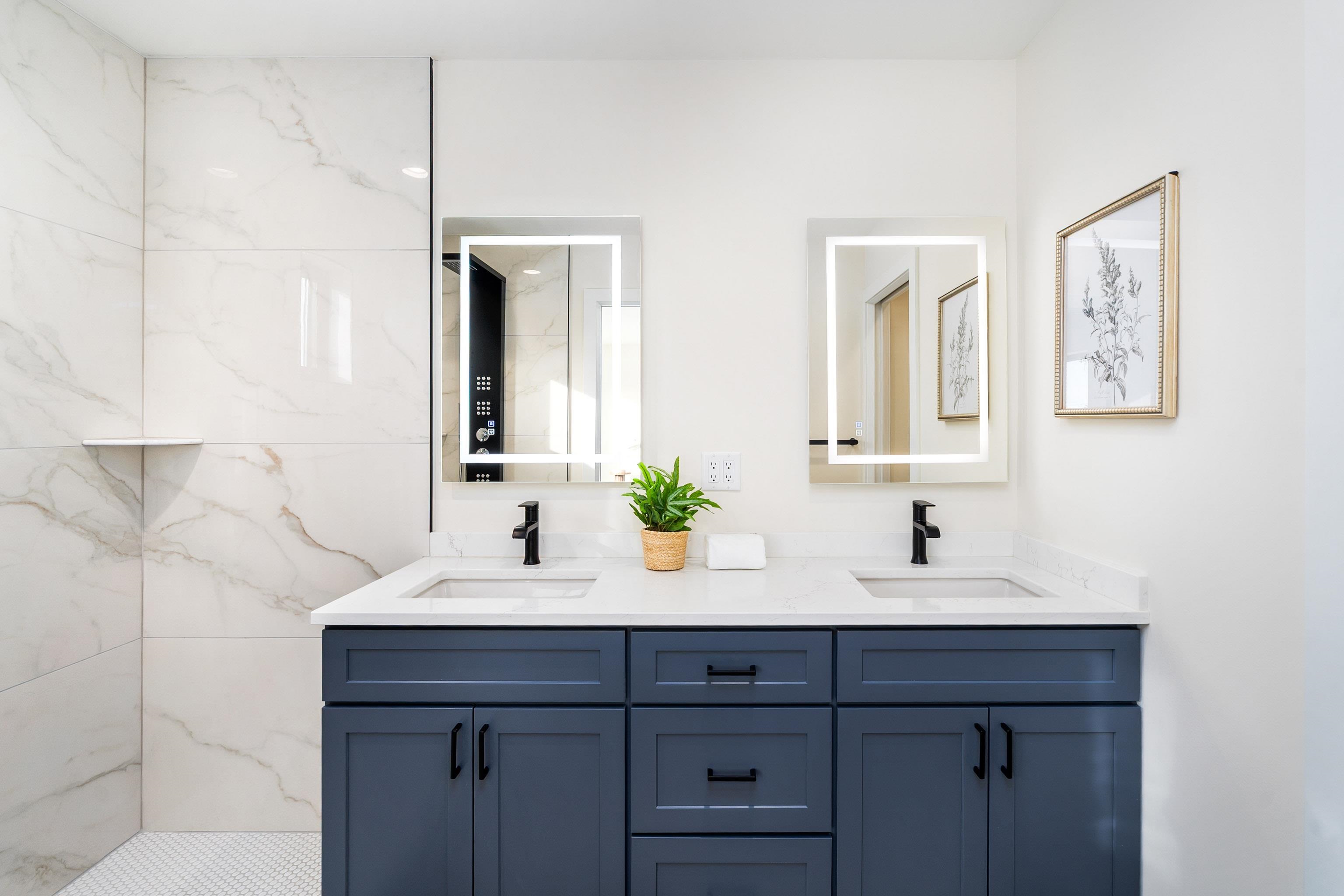 3725 London Road, Unit 12 Duluth, MN 55804 - Photo 38 of 92