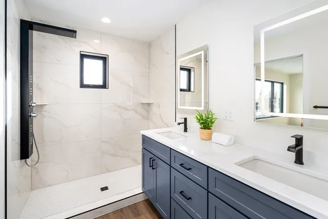 $650,000 | 3725 London Road, Unit 12, Duluth, MN 55804