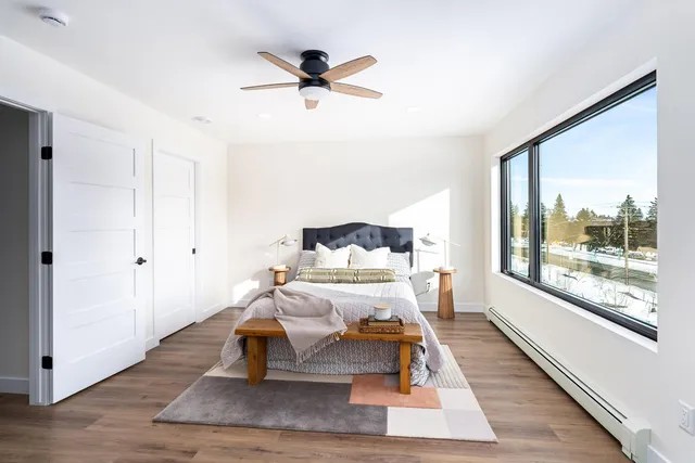 $650,000 | 3725 London Road, Unit 12, Duluth, MN 55804