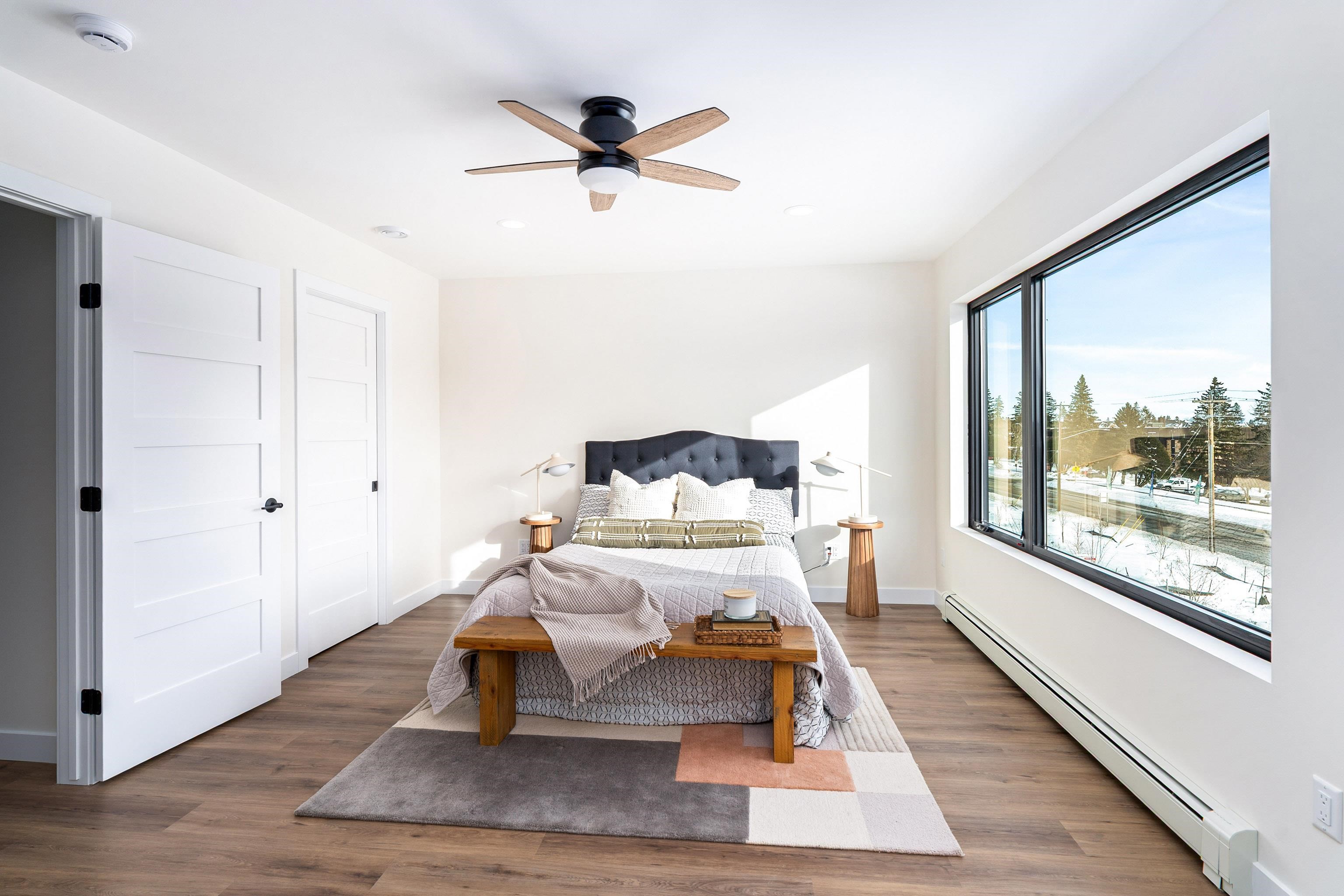 3725 London Road, Unit 12 Duluth, MN 55804 - Photo 41 of 92