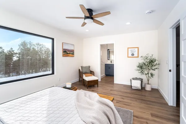 $625,000 | 3725 London Road, Unit 12, Duluth, MN 55804