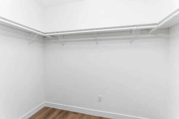 $625,000 | 3725 London Road, Unit 12, Duluth, MN 55804