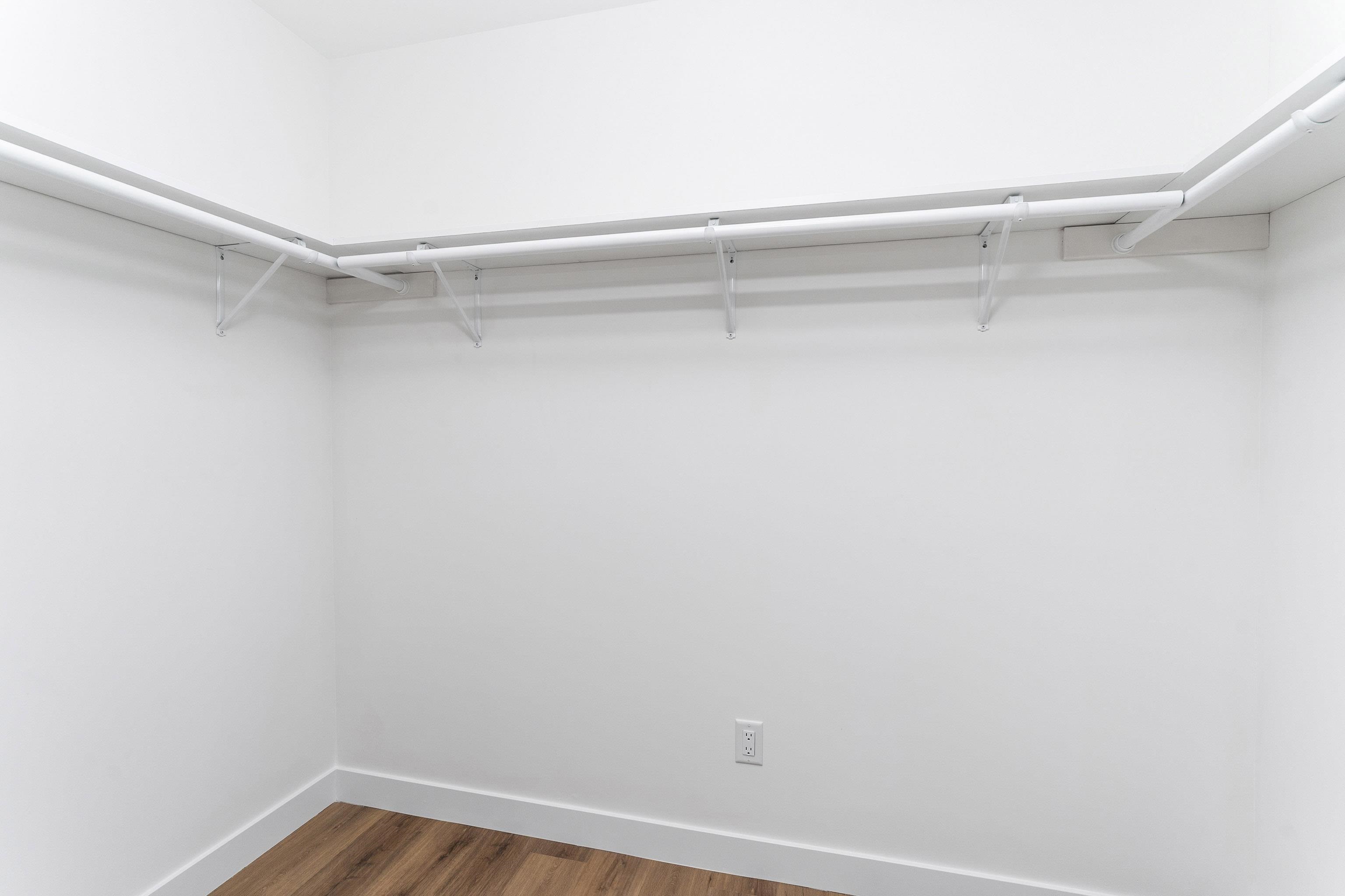 3725 London Road, Unit 12 Duluth, MN 55804 - Photo 43 of 92