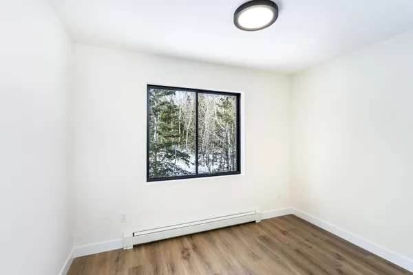 $625,000 | 3725 London Road, Unit 12, Duluth, MN 55804