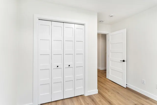 $650,000 | 3725 London Road, Unit 12, Duluth, MN 55804