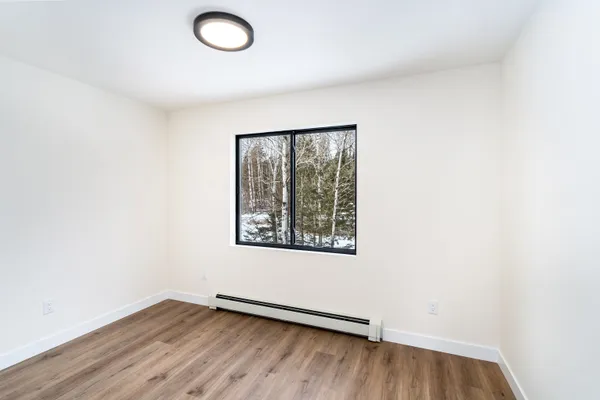 $625,000 | 3725 London Road, Unit 12, Duluth, MN 55804