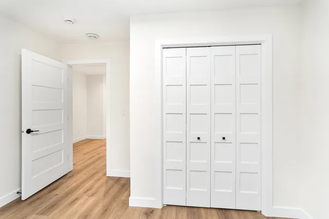 $650,000 | 3725 London Road, Unit 12, Duluth, MN 55804