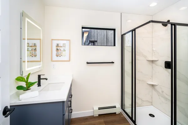 $625,000 | 3725 London Road, Unit 12, Duluth, MN 55804