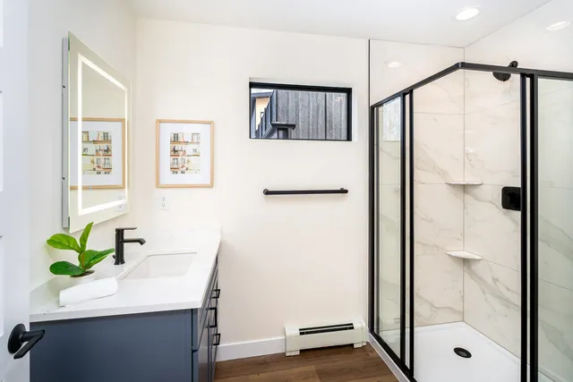 $650,000 | 3725 London Road, Unit 12, Duluth, MN 55804