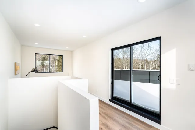 $650,000 | 3725 London Road, Unit 12, Duluth, MN 55804