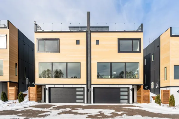 $625,000 | 3725 London Road, Unit 12, Duluth, MN 55804