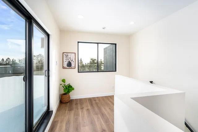 $650,000 | 3725 London Road, Unit 12, Duluth, MN 55804