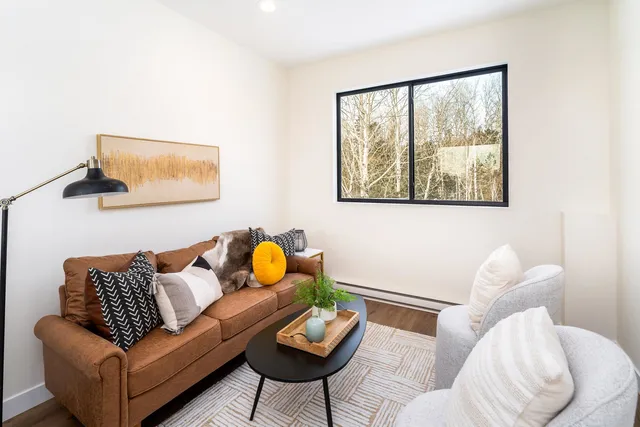 $650,000 | 3725 London Road, Unit 12, Duluth, MN 55804