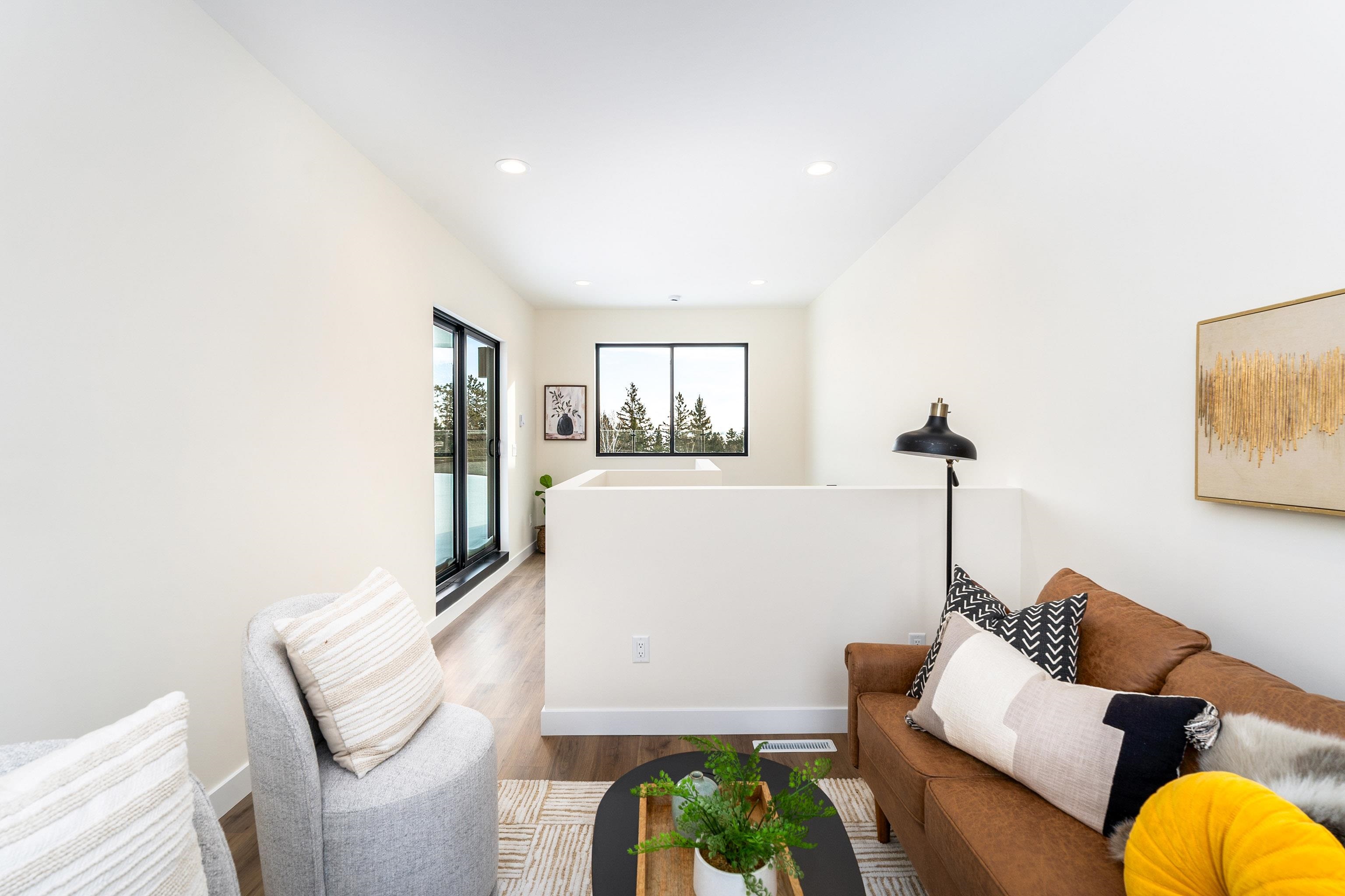 3725 London Road, Unit 12 Duluth, MN 55804 - Photo 53 of 92