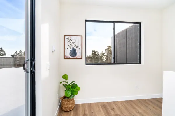 $625,000 | 3725 London Road, Unit 12, Duluth, MN 55804