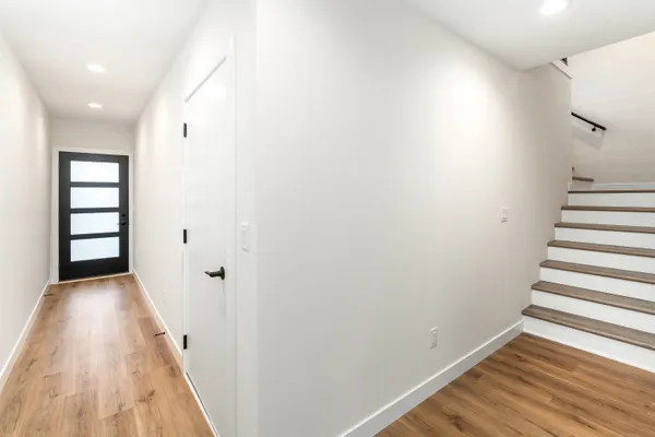 $625,000 | 3725 London Road, Unit 12, Duluth, MN 55804