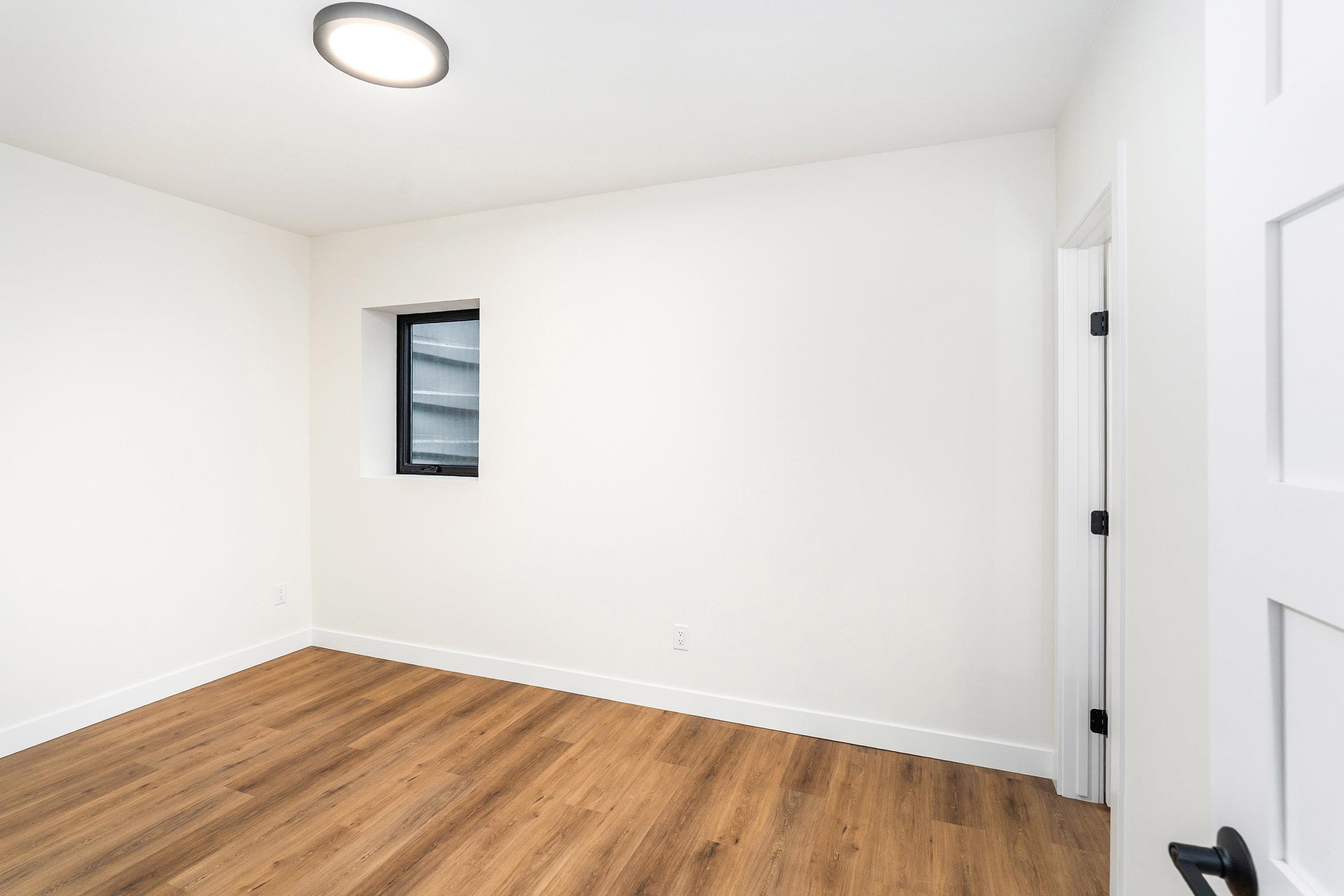 3725 London Road, Unit 12 Duluth, MN 55804 - Photo 56 of 92