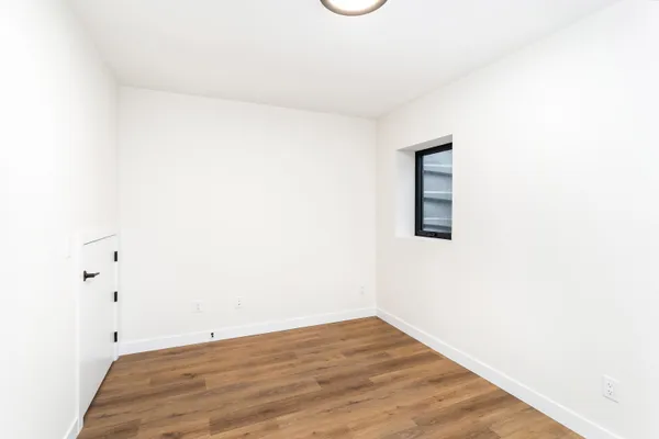 $625,000 | 3725 London Road, Unit 12, Duluth, MN 55804