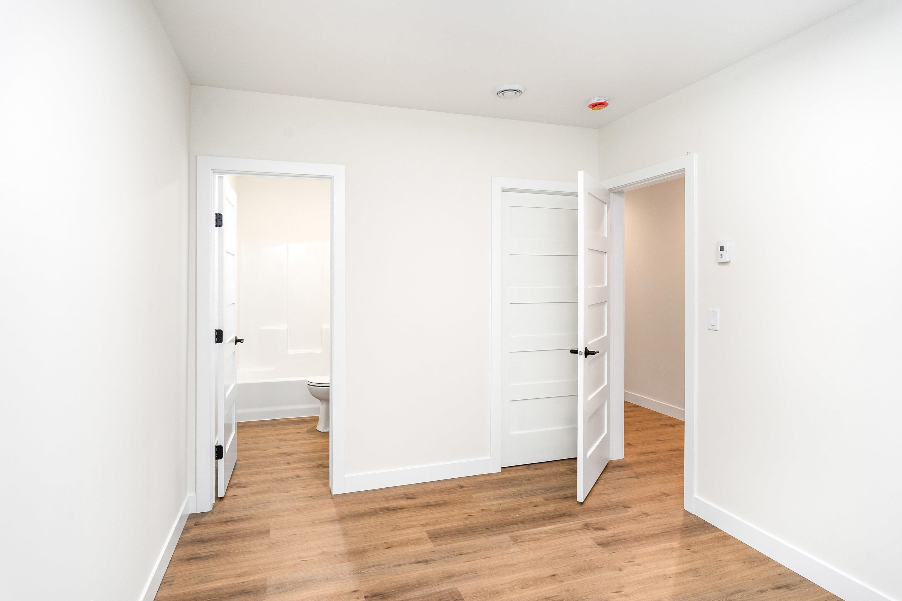 3725 London Road, Unit 12 Duluth, MN 55804 - Photo 58 of 92