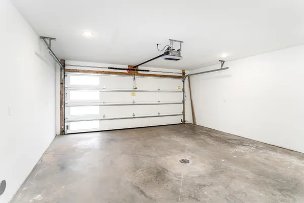$625,000 | 3725 London Road, Unit 12, Duluth, MN 55804