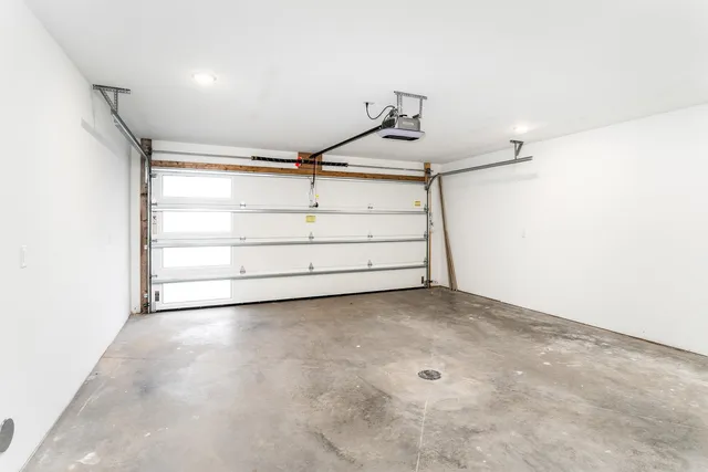 $650,000 | 3725 London Road, Unit 12, Duluth, MN 55804