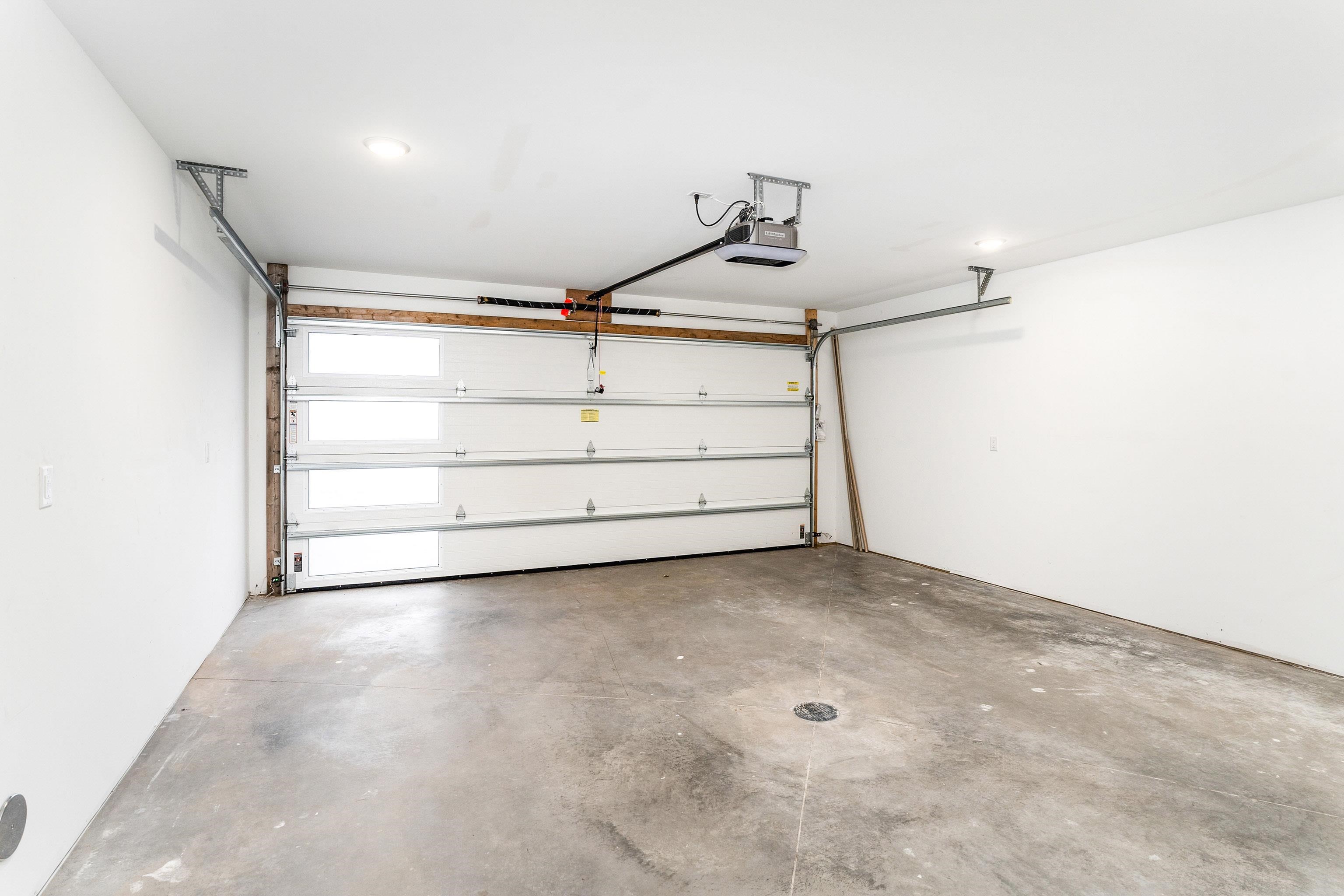 3725 London Road, Unit 12 Duluth, MN 55804 - Photo 60 of 92