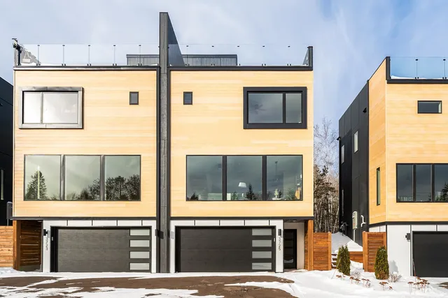 $650,000 | 3725 London Road, Unit 12, Duluth, MN 55804