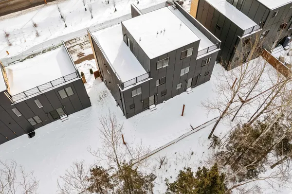 $625,000 | 3725 London Road, Unit 12, Duluth, MN 55804