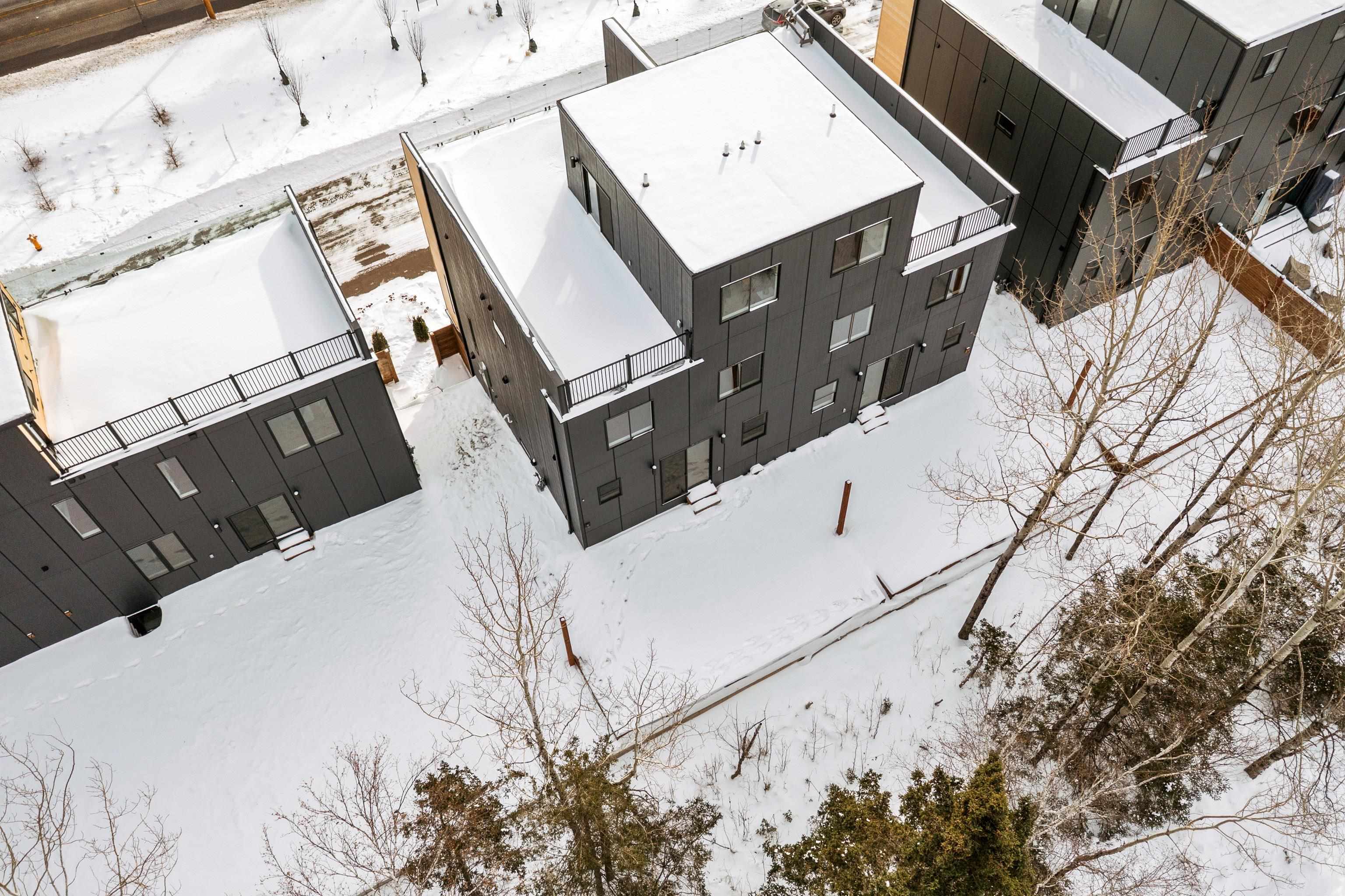 3725 London Road, Unit 12 Duluth, MN 55804 - Photo 61 of 92