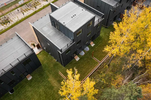 $625,000 | 3725 London Road, Unit 12, Duluth, MN 55804