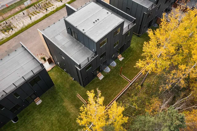 $650,000 | 3725 London Road, Unit 12, Duluth, MN 55804